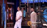 MasterChef 304, Προσωρινός, – Άλλοι,MasterChef 304, prosorinos, – alloi