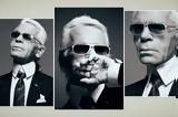 Nova, Lagerfeld, Ambitions, Karl Lagerfeld, Τρίτες, Μάη, Novalifε,Nova, Lagerfeld, Ambitions, Karl Lagerfeld, trites, mai, Novalife