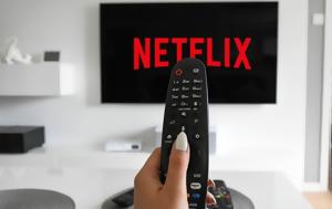 Netflix, Έκρηξη, 2024 – Έχει, Netflix, ekrixi, 2024 – echei