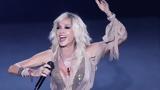 Άννα Βίσση, Σκύρο,anna vissi, skyro