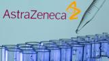 AstraZeneca, Παραδέχεται, – Μηνύσεις,AstraZeneca, paradechetai, – minyseis