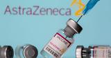 Ηνωμένο Βασίλειο, AstraZeneca,inomeno vasileio, AstraZeneca