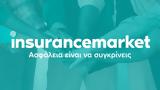 Οικονομική, Insurancemarket,oikonomiki, Insurancemarket