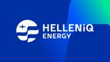 Helleniq Energy, Παραολυμπιακού Πανοράματος,Helleniq Energy, paraolybiakou panoramatos