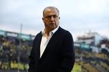 Παναθηναϊκός, Τερίμ,panathinaikos, terim