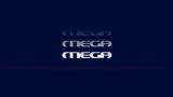 MEGA, Απρίλιο – Σταθερή, Prime Time,MEGA, aprilio – statheri, Prime Time