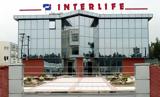 Interlife, Αύξηση, 016,Interlife, afxisi, 016