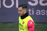 Ο Μανωλάς, Σαλερνιτάνα,o manolas, salernitana