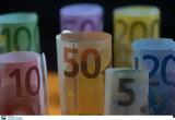 Πρόγραμμα Σταθερότητας, 2025,programma statherotitas, 2025