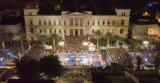 Άνοιξαν, Stoiximan AegeanBall Festival 2024,anoixan, Stoiximan AegeanBall Festival 2024