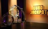 Κλήρωση Eurojackpot 30042024,klirosi Eurojackpot 30042024