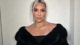 Κιμ Καρντάσιαν, Έβαψε, Met Gala,kim karntasian, evapse, Met Gala