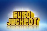 Eurojackpot 3042024, Χαμόγελα, - Κερδίζουν, 250,Eurojackpot 3042024, chamogela, - kerdizoun, 250