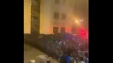 Χάος, Γεωργία, Βίντεο,chaos, georgia, vinteo