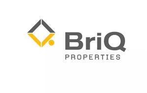 BriQ Properties, 209, ICI