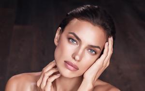Ιρίνα Σάικ Instagram, irina saik Instagram