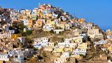 Κάρπαθος, Δωδεκανήσων,karpathos, dodekanison