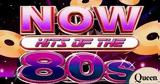 Nonstop 80s Greatest Hits - Best Oldies Songs Of 1980s - Greatest 80s Music Hits,