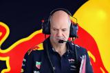 Επίσημο, Εκτός Red Bull, Adrian Newey,episimo, ektos Red Bull, Adrian Newey