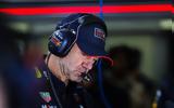 Επίσημο, Adrian Newey, Red Bull,episimo, Adrian Newey, Red Bull