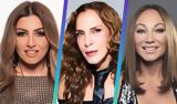 Eurovision 2024, Έλενα Παπαρίζου, Sertab Erener,Eurovision 2024, elena paparizou, Sertab Erener