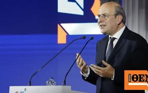 Χατζηδάκης, POS, Όσοι, chatzidakis, POS, osoi