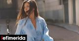 Τέσσερα, Zara, -Ευκολοφόρετα,tessera, Zara, -efkoloforeta