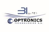 Optronics,2023