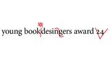 3ου Young Book Designers Award, 20ή Διεθνή Έκθεση Βιβλίου Θεσσαλονίκης,3ou Young Book Designers Award, 20i diethni ekthesi vivliou thessalonikis