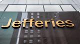 Jefferies, Αύξησε, -στόχο, Πειραιώς, €525,Jefferies, afxise, -stocho, peiraios, €525