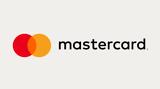 Mastercard, Ισχυρή, - Ξεπέρασε,Mastercard, ischyri, - xeperase