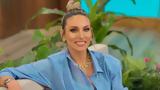 Αθηνά Οικονομάκου, Φίλιππο Μιχόπουλο,athina oikonomakou, filippo michopoulo