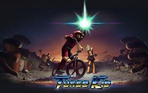 Turbo Kid | Review