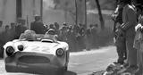 Σαν, ΕΠΟΣ, Stirling Moss, Mille Miglia,san, epos, Stirling Moss, Mille Miglia