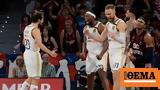 Euroleague, Ρεάλ Μαδρίτης, 3-0, Μπασκόνια, Final 4,Euroleague, real madritis, 3-0, baskonia, Final 4