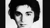 Kitty Genovese,911