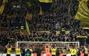 Borussia Dortmund