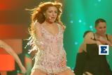 Eurovision 2024, Έλενα Παπαρίζου, Σερτάμπ Ερενέρ,Eurovision 2024, elena paparizou, sertab erener