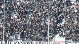 Πρόστιμο, ΠΑΟΚ, Λίγκα, ΑΕΚ,prostimo, paok, ligka, aek