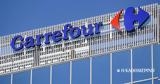 Carrefour, Επεκτείνεται, Βαλκάνια, Retail, More,Carrefour, epekteinetai, valkania, Retail, More