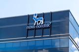 Novo Nordisk,