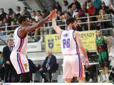 Άνω Λιόσια, Final 4, Elite League -,ano liosia, Final 4, Elite League -