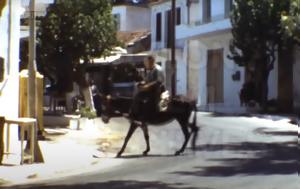 Χανιά, Ταξίδι, Βρύσες Αποκορώνου, 1970 –, chania, taxidi, vryses apokoronou, 1970 –