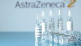 AstraZeneca,CoViD