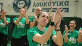 Παναθηναϊκός, Πέννυ Ρόγκα,panathinaikos, penny rogka