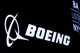 Boeing, Ακόμα, - Μιλούσε,Boeing, akoma, - milouse