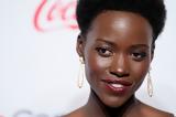 Lupita N’yongo,