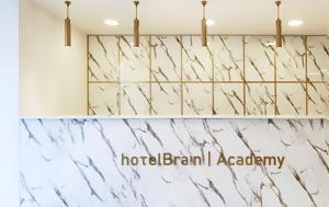 HotelBrain Academy, Tourism Awards 2024