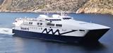 Μηχανική, Power Jet, Μύκονο Σαντορίνη,michaniki, Power Jet, mykono santorini