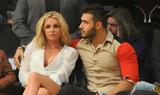 Britney Spears, Οριστικοποιεί, Sam Asghari,Britney Spears, oristikopoiei, Sam Asghari